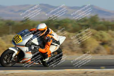 media/Oct-06-2024-Race Pace (Sun) [[d7d39ec7ad]]/3-Turn 2 Inside Pans (8am)/